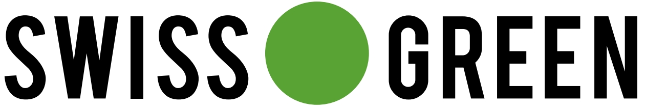 Login | Support Swiss-Green